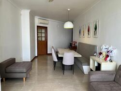 Compass Heights (D19), Apartment #525712451